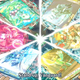 Illustration for article titled In The Latest Chapter Of... Cardfight!! Vanguard G (Ch. 28)